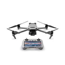 DJI Mavic 3 Classic (DJI RC)