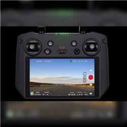 DJI RC Pro | Drone Remote Smart Controller