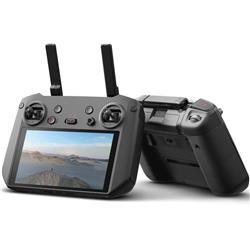 DJI RC Pro | Drone Remote Smart Controller