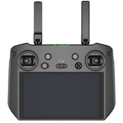 DJI RC Pro | Drone Remote Smart Controller