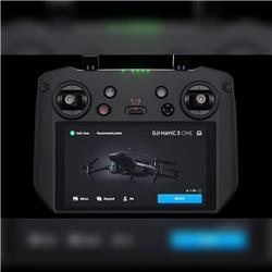 DJI RC Pro | Drone Remote Smart Controller