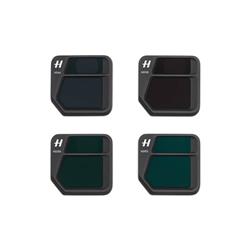 DJI Mavic 3 ND Filters Set