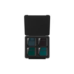 DJI Mavic 3 ND Filters Set