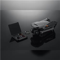 DJI Mavic 3 ND Filters Set