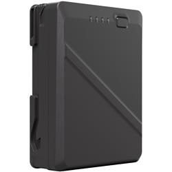 DJI TB51 Intelligent Battery (Inspire 3)