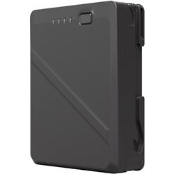 DJI TB51 Intelligent Battery (Inspire 3)