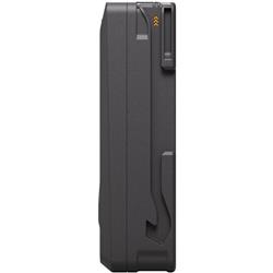 DJI TB51 Intelligent Battery (Inspire 3)