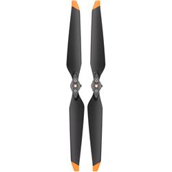 DJI Inspire 3 Foldable Quick-Release Propellers (Pair)