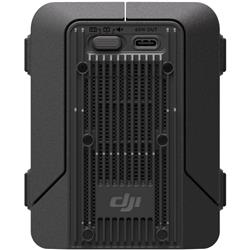 DJI TB51 Intelligent Battery Charging Hub