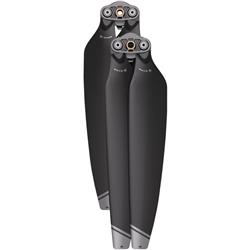 DJI Inspire 3 Foldable Quick-Release Propellers for High Altitude