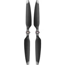 DJI Inspire 3 Foldable Quick-Release Propellers for High Altitude