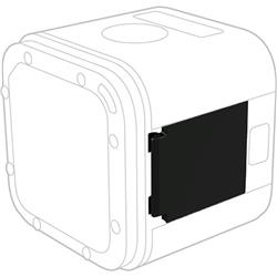 GoPro Replacement Door for HERO5 Session