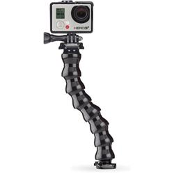 GoPro Gooseneck | Achieve Diverse Camera Angles