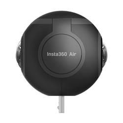 Insta360 Air Camera for Android Devices (Micro-USB)