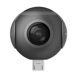 Insta360 Air Camera for Android Devices (Micro-USB)