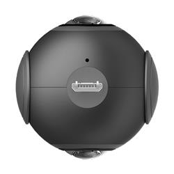 Insta360 Air Camera for Android Devices (Micro-USB)