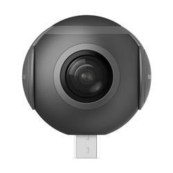 Insta360 Air Camera for Android Devices (Micro-USB)