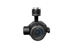 DJI Integrated Gimbal DJI Zenmuse X7 (Lens Excluded) Black