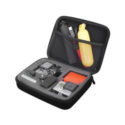 Bower Xtreme Action Series Case for GoPro (Medium)