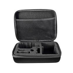 Bower Xtreme Action Series Case for GoPro (Medium)