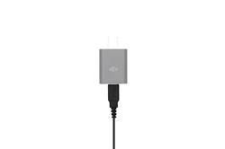 OSMO Mobile Power Cable