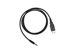 OSMO Mobile Power Cable