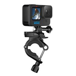 GoPro Sports Kit | Accessory Bundle