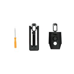 Insta360 ONE X/ ONE Mavic Series Bundle(Open Box)