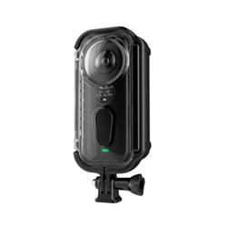 Insta360 (Venture) - Étui pour ONE X(Open Box)