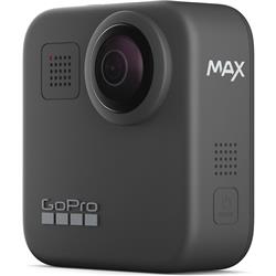 GoPro MAX - Action Camera