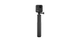 GoPro MAX Grip and Tripod (ASBHM-002)