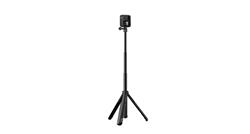 GoPro MAX Grip and Tripod (ASBHM-002)