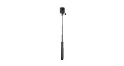 GoPro MAX Grip and Tripod (ASBHM-002)