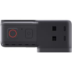 Insta360 ONE R Twin Edition Modular Action Camera