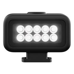 GoPro Light Mod | Camera Lighting Accessory