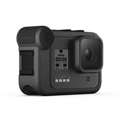 GoPro Media Mod - Hero8 Black(Open Box)