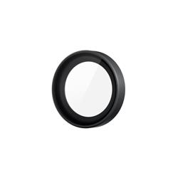 Insta360 Lens Guard For GO2 (CING2CB/B)