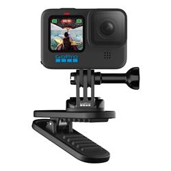 GoPro Travel Kit | Accessory Bundle