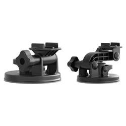 GoPro Suction Cup Mount | Camera Accessory