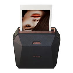 instax® Square SHARE™ printer SP-3 Black