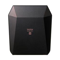 instax® Square SHARE™ printer SP-3 Black