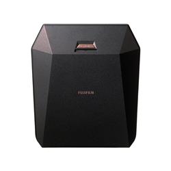 instax® Square SHARE™ printer SP-3 Black