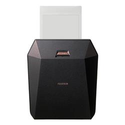 instax® Square SHARE™ printer SP-3 Black