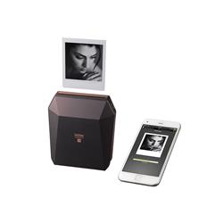 instax® Square SHARE™ printer SP-3 Black