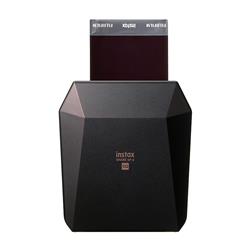 instax® Square SHARE™ printer SP-3 Black