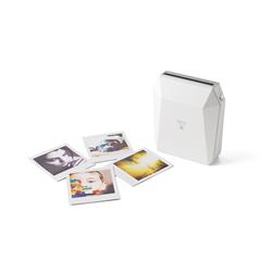 instax® Square SHARE™ printer SP-3 White