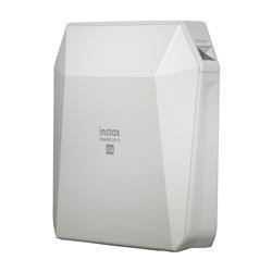 instax® Square SHARE™ printer SP-3 White