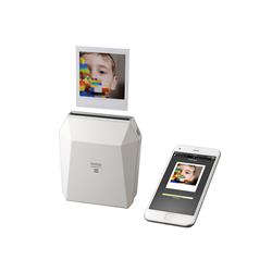 instax® Square SHARE™ printer SP-3 White