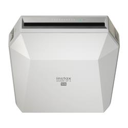 instax® Square SHARE™ printer SP-3 White