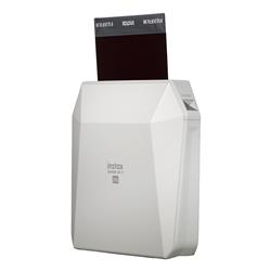 instax® Square SHARE™ printer SP-3 White